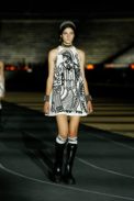 00066-dior-resort-2022-credit-brand