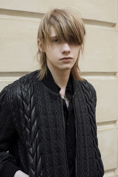 00066-saint-laurent-menswear-fall-2021