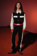 00067-diesel-ss22-credit-brand