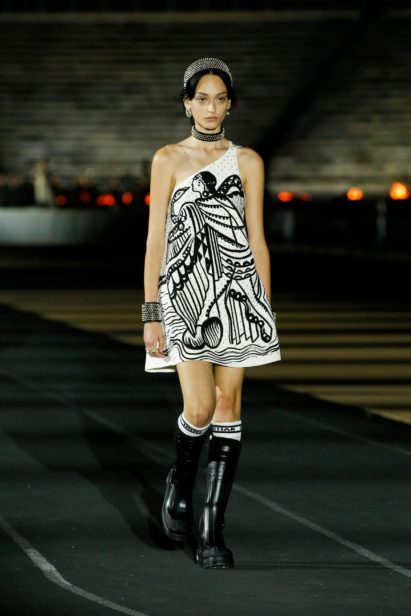 00067-dior-resort-2022-credit-brand