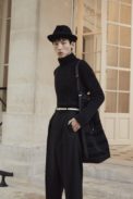 00067-saint-laurent-menswear-fall-2021