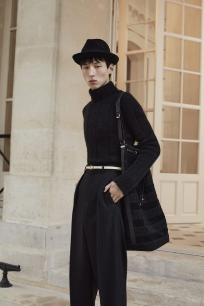 00067-saint-laurent-menswear-fall-2021