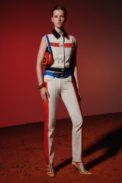 00068-diesel-ss22-credit-brand
