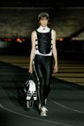 00068-dior-resort-2022-credit-brand