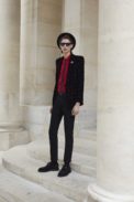 00068-saint-laurent-menswear-fall-2021