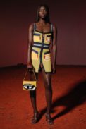 00069-diesel-ss22-credit-brand
