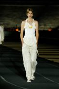 00069-dior-resort-2022-credit-brand