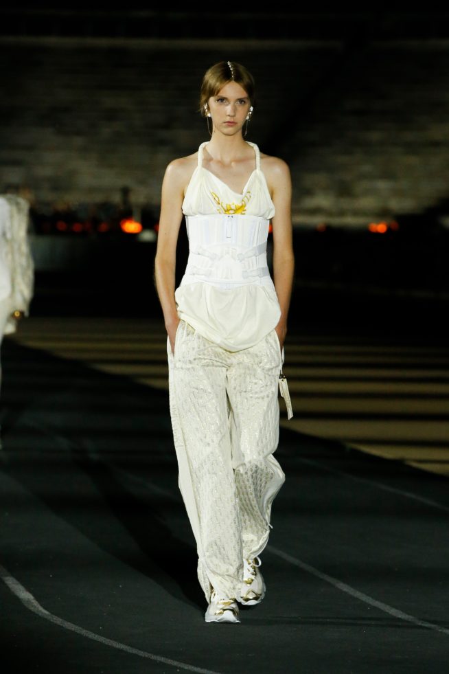 00069-dior-resort-2022-credit-brand