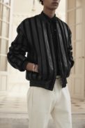 00069-saint-laurent-menswear-fall-2021
