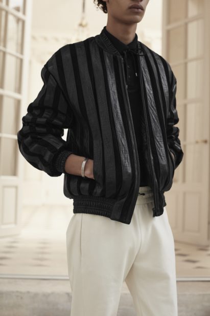 00069-saint-laurent-menswear-fall-2021