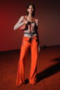 00070-diesel-ss22-credit-brand