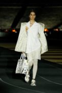 00070-dior-resort-2022-credit-brand
