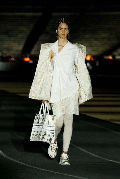 00070-dior-resort-2022-credit-brand