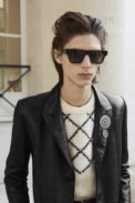 00070-saint-laurent-menswear-fall-2021