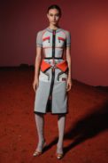 00071-diesel-ss22-credit-brand