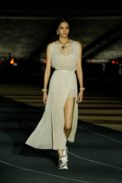 00071-dior-resort-2022-credit-brand