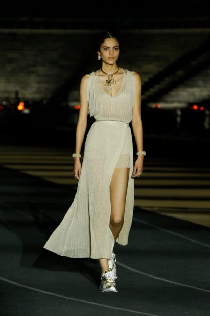 00071-dior-resort-2022-credit-brand