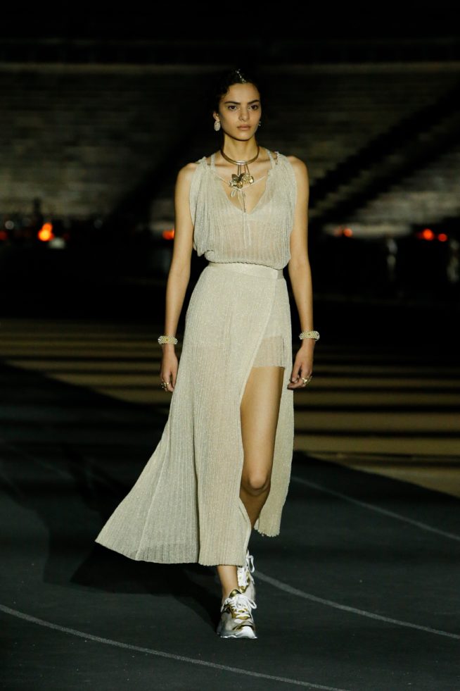 00071-dior-resort-2022-credit-brand