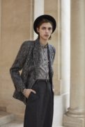 00071-saint-laurent-menswear-fall-2021