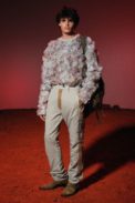 00072-diesel-ss22-credit-brand