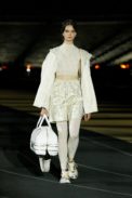 00072-dior-resort-2022-credit-brand