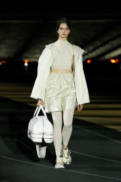00072-dior-resort-2022-credit-brand