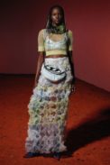 00073-diesel-ss22-credit-brand