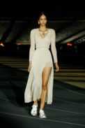 00073-dior-resort-2022-credit-brand