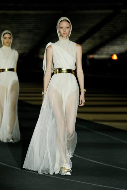 00074-dior-resort-2022-credit-brand