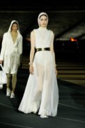 00075-dior-resort-2022-credit-brand
