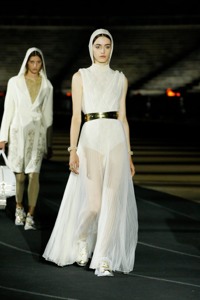 00075-dior-resort-2022-credit-brand