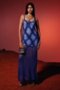 00076-diesel-ss22-credit-brand