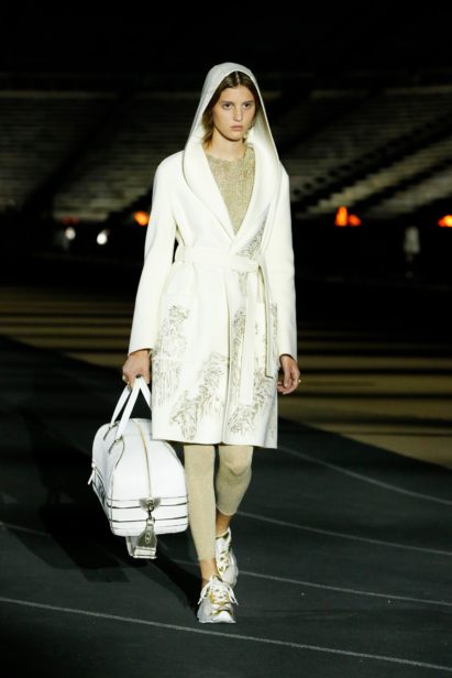 00076-dior-resort-2022-credit-brand