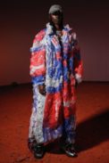 00077-diesel-ss22-credit-brand