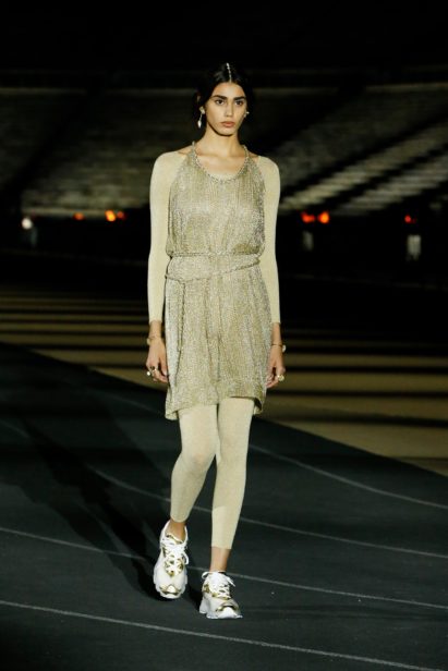00077-dior-resort-2022-credit-brand