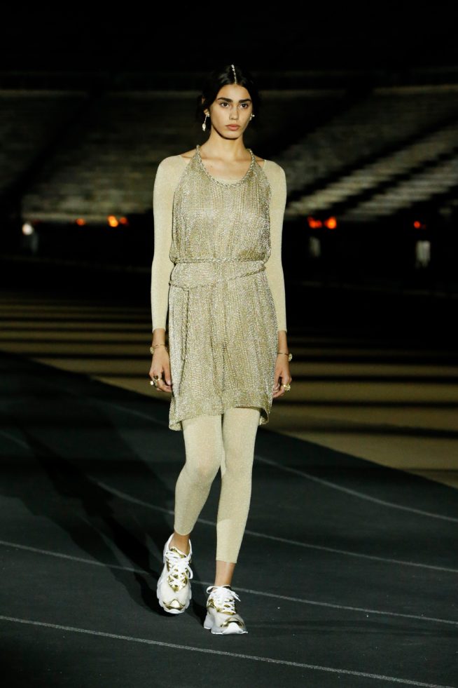 00077-dior-resort-2022-credit-brand