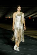 00078-dior-resort-2022-credit-brand