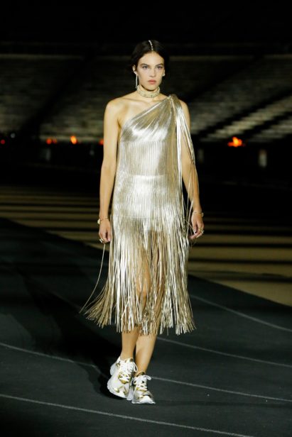 00078-dior-resort-2022-credit-brand