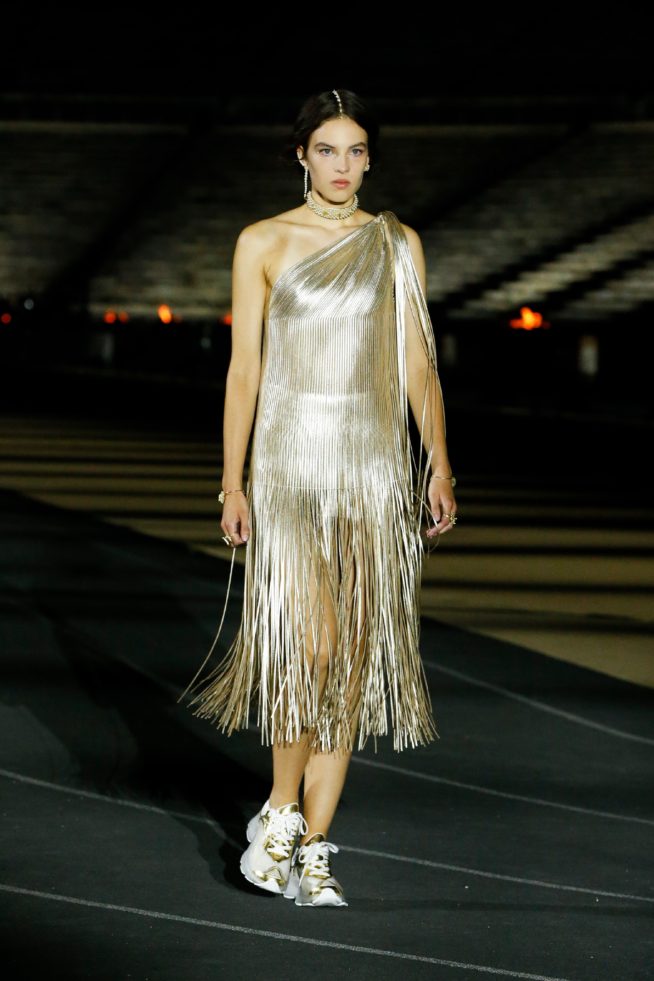 00078-dior-resort-2022-credit-brand