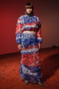 00079-diesel-ss22-credit-brand