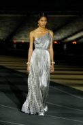 00079-dior-resort-2022-credit-brand