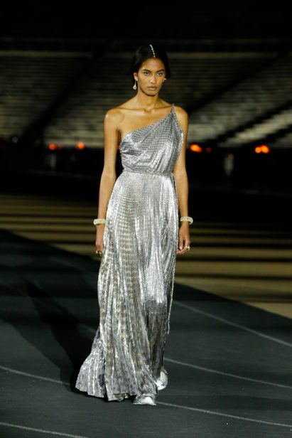 00079-dior-resort-2022-credit-brand