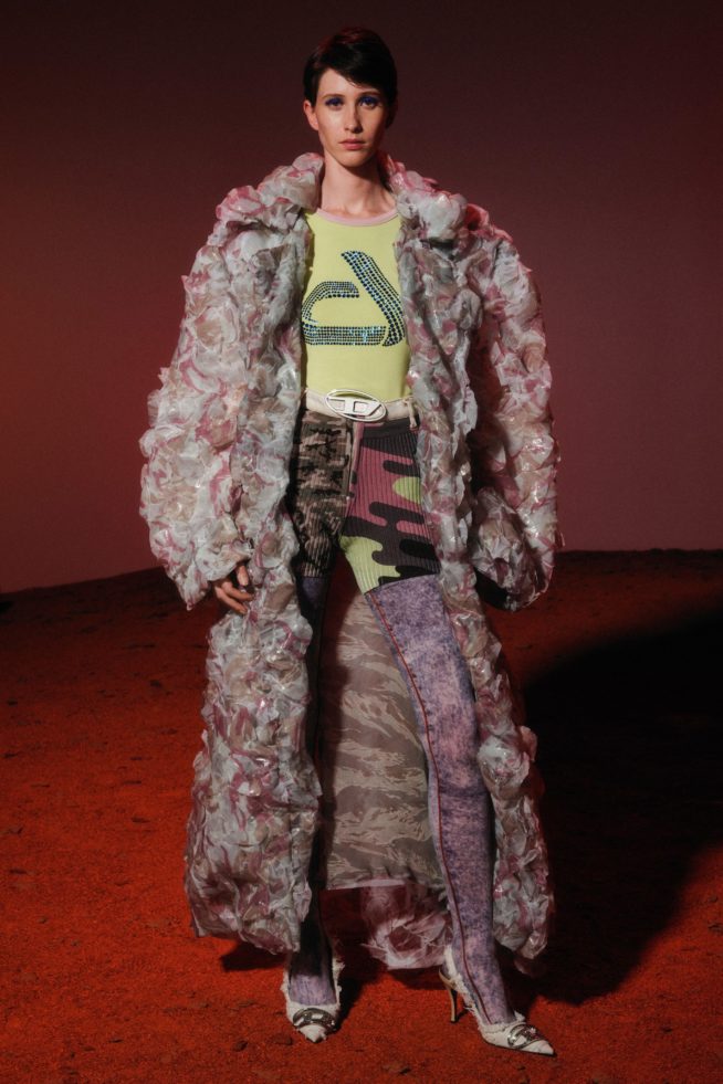 00080-diesel-ss22-credit-brand