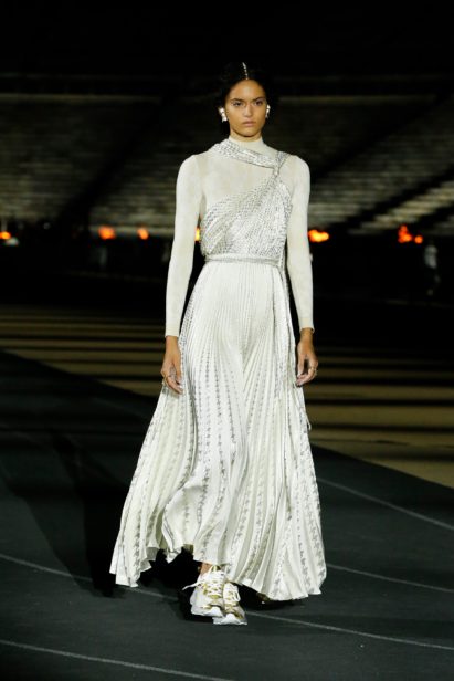 00080-dior-resort-2022-credit-brand