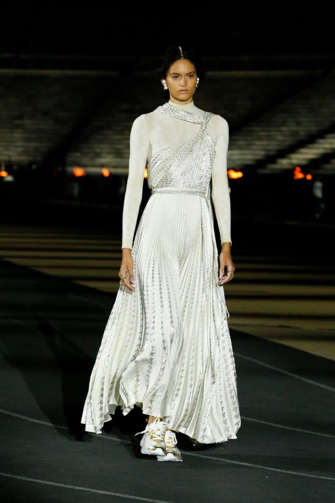 00080-dior-resort-2022-credit-brand