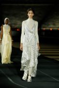 00081-dior-resort-2022-credit-brand