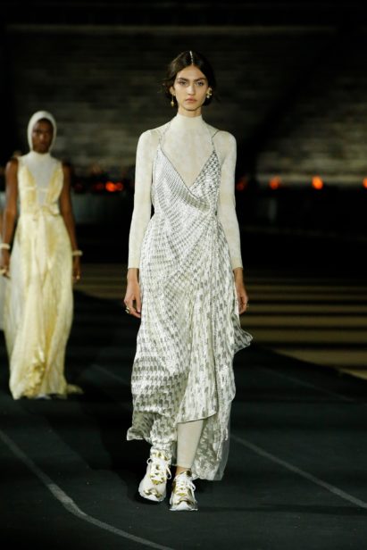 00081-dior-resort-2022-credit-brand