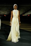 00082-dior-resort-2022-credit-brand