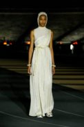 00083-dior-resort-2022-credit-brand