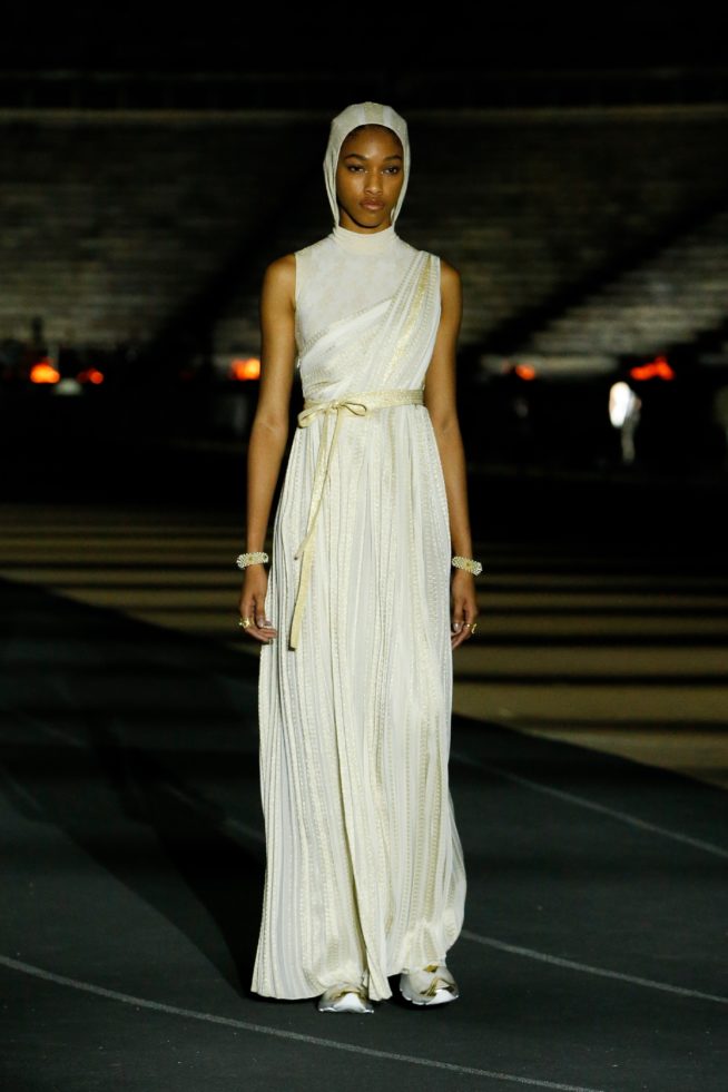 00083-dior-resort-2022-credit-brand